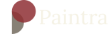 paintra-logo-3.png